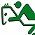 Riding Club NOWA - Studánky