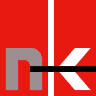 Nowack GmbH - Kunststoff-Spritzgußwerk