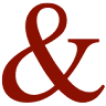 nowak & partner Steuerberater, Rechtsanwälte