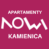 Nowa Kamienica