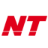 Nowak Transport
