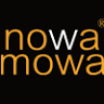 Nowa Mowa - New Speech - Jąkanie - Bloki