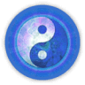 Now and Zen Yoga Studio