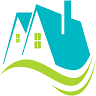 Family apartments Medulin