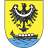 Straż Miejska