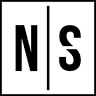 Nowa Stacja