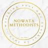 Nowata Methodist Church