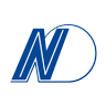 Nowatron Elektronik, spol. s r.o.