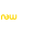 Now Club