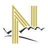 Nowders Apartments