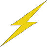Nowe Electric