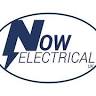 Now Electrical UK