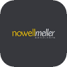 Nowell Meller Solicitors