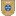 Skwer Historyczny – Granica w Nowych Skalmierzycach