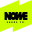 Nowe Sneakers