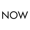 NOW Gallery