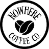Nowhere Coffee Co. - West End