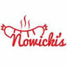 Nowicki's Sausage Shoppe Alpena