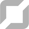 nowinta Versicherungsservice GmbH