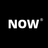 Now