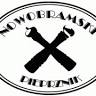 Nowobramski Pieprznik