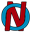 Nowoczesne Ogrzewanie Agata Ligaj