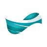 Floating Nowoczesne SPA
