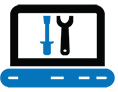Nowra Computers