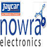 Nowra Electronics