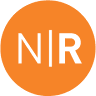 Nowra Radiology