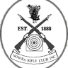 Nowra Rifle Range