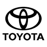 Nowra Toyota