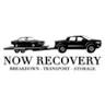 NOW Recovery Ltd - 24hr Breakdown Recovery & Transport