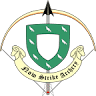 Now Strike Archery Ltd