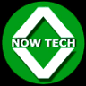 NOW Technologies Center
