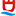 Pomnik Obrońców Modlina