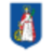 Straż Miejska