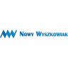Nowy Wyszkowiak