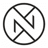 Nox Anabel