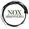 NOX Arrosseria