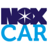 NoxCar Veículos | Comprar Carros | Seminovos Florianópolis | Seminovos São José