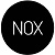 Nox By Sibel Şentürk