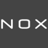 NOX PUTEAUX