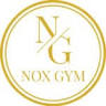 NOX GYM | Fitness Weert - Personal training
