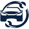 Noxus Auto