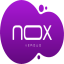 Nox Versus ‍