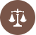 Noyan & Özcan Hukuk Bürosu