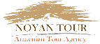 Noyan Tour