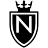 Noyan Travel Group