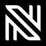 Noyer Tax Services™